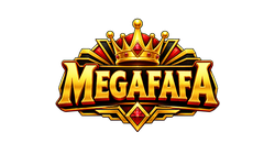 online slot game malaysia